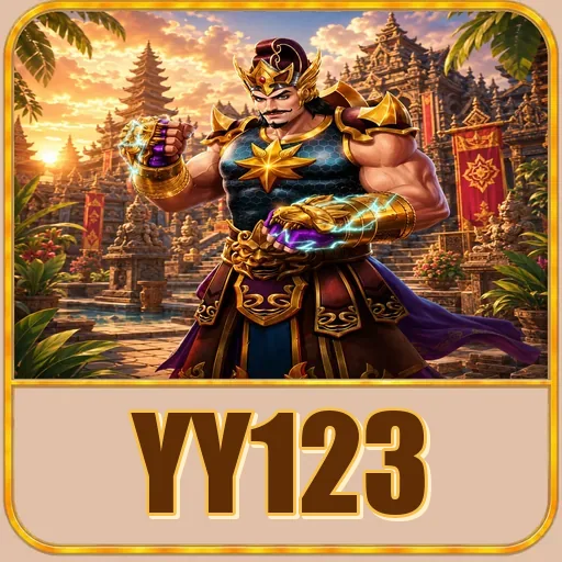 yy123 bonus