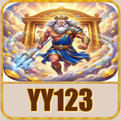 89 meja Evolution 4K di kasino live yy123