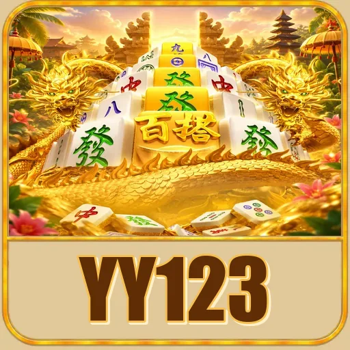 Tabel RTP game kasino yy123