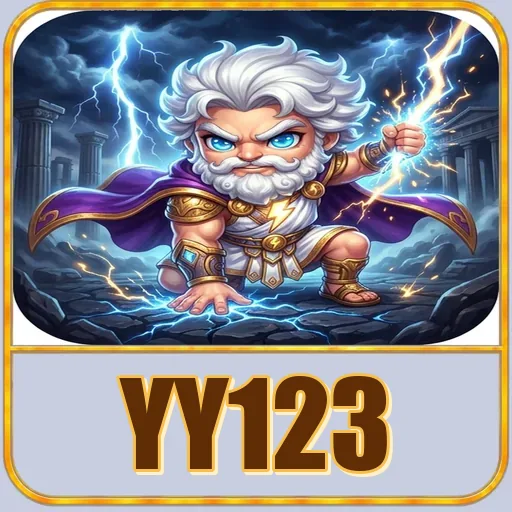 Perbandingan Fortune Tiger, Fortune Ox, dan Fortune Rabbit di yy123