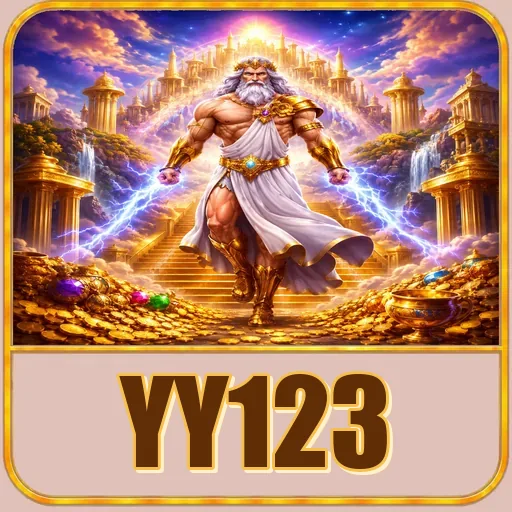 CDN yy123 di kota besar Indonesia, server AWS Jakarta dan Singapura