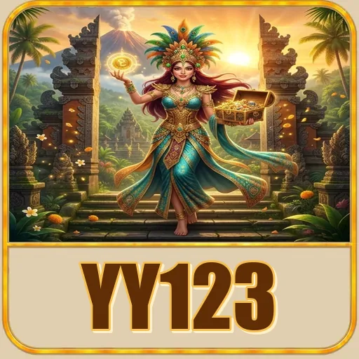 Keuntungan VIP yy123: cashback 10–20%, reload 200%, manajer khusus